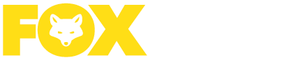 light logo